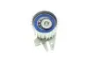 К-кт паска ГРМ Opel Astra H 1.9 CDTi 8V (Z 19 DTL Z 19 DT) 05- Gates K025650XS (фото 11)