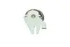 К-кт паска ГРМ Opel Astra H 1.9 CDTi 8V (Z 19 DTL Z 19 DT) 05- Gates K025650XS (фото 12)