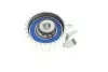К-кт паска ГРМ Opel Astra H 1.9 CDTi 8V (Z 19 DTL Z 19 DT) 05- Gates K025650XS (фото 14)
