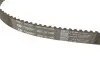 К-кт паска ГРМ Opel Astra H 1.9 CDTi 8V (Z 19 DTL Z 19 DT) 05- Gates K025650XS (фото 3)