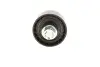 К-кт паска ГРМ Opel Astra H 1.9 CDTi 8V (Z 19 DTL Z 19 DT) 05- Gates K025650XS (фото 6)