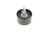 К-кт паска ГРМ Opel Astra H 1.9 CDTi 8V (Z 19 DTL Z 19 DT) 05- Gates K025650XS (фото 8)