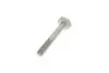 К-кт паска ГРМ Opel Astra H 1.9 CDTi 8V (Z 19 DTL Z 19 DT) 05- Gates K025650XS (фото 10)