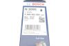F 026 402 095 ФИЛЬТР ТОПЛ. LANDROVER FREELANDER (LN) 2.0 Td4 01-06 BOSCH F026402095 (фото 7)