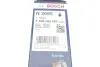 F 026 402 095 ФИЛЬТР ТОПЛ. LANDROVER FREELANDER (LN) 2.0 Td4 01-06 BOSCH F026402095 (фото 7)
