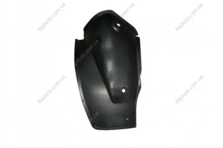 Підкрилок Logan задній лівий 8200848954,, 6001546929, ASAM 30388