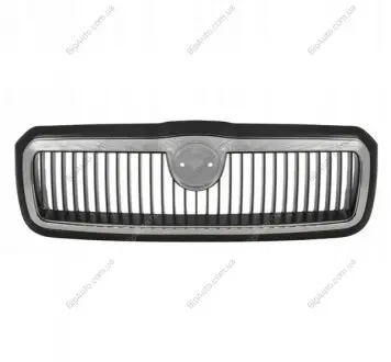 Фото 1 - решетка Polcar 692105 Решетка Polcar 692105 (фото 1)