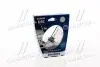 Лампа ксеноновая D1S 85V 35W P32d-3 WhiteVision gen2 5000K PHILIPS 85415WHV2S1 (фото 1)