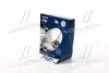 Лампа ксеноновая D1S 85V 35W P32d-3 WhiteVision gen2 5000K PHILIPS 85415WHV2S1 (фото 2)