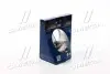 Лампа ксеноновая D1S 85V 35W P32d-3 WhiteVision gen2 5000K PHILIPS 85415WHV2S1 (фото 3)