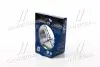 Лампа ксеноновая D1S 85V 35W P32d-3 WhiteVision gen2 5000K PHILIPS 85415WHV2S1 (фото 4)