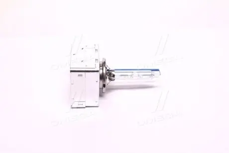 Автолампа ксенонова 85415 WHV2 C1 PHILIPS 85415WHV2C1