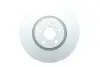 Диск тормозной (передний) Сиtroen Jumpy/ Peugeot Expert 1.6-2.0HDI 95- (285x28mm) MEYLE 11-15 521 0035/PD 11155210035PD
