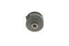 Втулка важеля PARTS SCR-3080 KAVO SCR3080 (фото 3)