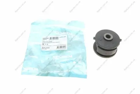 Втулка важеля PARTS SCR-3080 KAVO SCR3080 (фото 1)