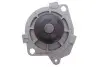 Водяний насос + комплект зубчастого ременя VKMC 02179 SKF VKMC02179 (фото 11)