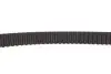 Водяний насос + комплект зубчастого ременя VKMC 02179 SKF VKMC02179 (фото 12)