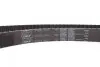 Водяний насос + комплект зубчастого ременя VKMC 02179 SKF VKMC02179 (фото 13)