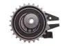 Водяний насос + комплект зубчастого ременя VKMC 02179 SKF VKMC02179 (фото 5)