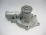 НАСОС ВОДЯНОЙ MITSUBISHI COLT 1.6 16V 88 GMB GWM53A
