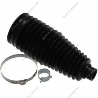ПЫЛЬНИК РУЛЕВОЙ РЕЙКИ TOYOTA RAV4 ACA3#/GSA3# 2005-2013 TRKB-ACA30 FEBEST TRKBACA30