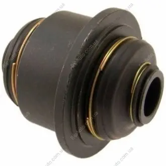 САЙЛЕНБЛОК ЗАДНЕЙ ЦАПФЫ TOYOTA CROWN/MAJESTA GRS18#/UZS18# 2003-2008 TAB-244Z FEBEST TAB244Z