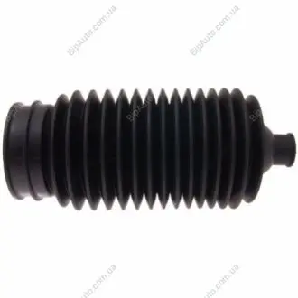 Пылевик рулевой рейки FEBEST HRKBCL