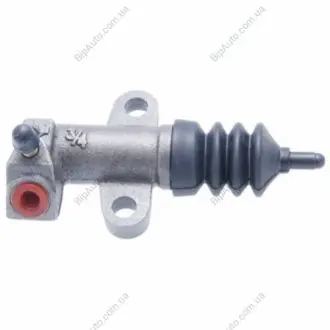 Циліндр зчеплення 0280-R51 FEBEST 0280R51