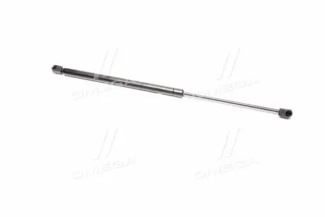 Амортизатор кришки багажника Ssangyong Rexton 11- (GS0332) MAGNETI MARELLI 430719033200