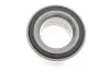 Подшипник ступицы шариковый BM 164 GL-Class, M-Class MEYLE 014 098 0165 (фото 3)