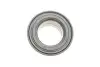 Подшипник ступицы шариковый BM 164 GL-Class, M-Class MEYLE 014 098 0165 (фото 4)