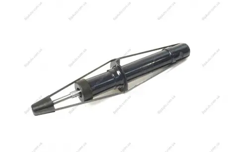 Амортизатор передний (стойка левая, правая) (газ) (G\'Ride) (06.98-11.04)(341280) HOLA SH20-044G