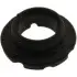 САЙЛЕНБЛОК ПОДРАМНИКА ПЕРЕДНИЙ NISSAN QASHQAI J10F 2006- NAB-281 FEBEST