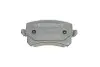 Тормозные колодки зад. Audi A6 / Seat Alhambra II ZIMMERMANN 244831701 (фото 2)