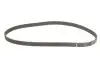 К-кт паска ГРМ (5491XS+531 0399 20+532 0714 10) ГРМ VAG 1.8/1.8T 9/96 - INA 530 0344 10 (фото 2)