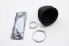 Пыльник ШРКШ снаружи. (22*83*102) Audi 80 86-91, 90 87-91 VW Passat 83-97 D8147E