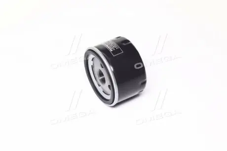 Фільтр масляний Renault 19, Megane 1.4, Fiat Duca Denckermann A210009-S