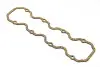 Прокладка крышки Opel Ascona C/Kadett 1.6D (A17DR/C18NV/C20NE) 86- RC6322