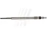 Свічка розжарювання Alfa/ Fiat/ Lancia/ Saab/ Suzuki 1.6-2.0JTDM 03.08- FAST FT82741 (фото 1)