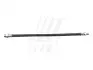 Шланг тормозной зад. лв. 362mm Citroen Jumper/ Relay Peugeot Boxer 01- FT35127