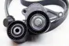 К-кт кулич поликлинового Opel Movano B// Master 2.3Cdti 16V 10- RENAULT 117209389R (фото 1)