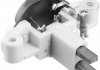 Реле-регулятор генератора Bosch (14,5V) DB Sprinter 2.9D/Saab/Volvo 940 GER 014