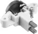 Реле-регулятор генератора Bosch (14,5V) DB Sprinter 2.9D/Saab/Volvo 940 GER 014