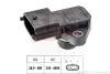 Датчик давления воздуха во впускном коллекторе Volvo S60/S80/V60/XC60/XC70 1.993.250
