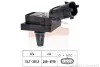 Датчик давления воздуха во впускном коллекторе Volvo S60/S80/V60/XC70/XC70 1.993.248