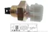 Датчик темп. впуск. воздух Chevrolett Aveo/Lacetti 1.4/1.6 Renault 1.6 1.994.015