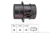 Розходомір повітря Audi A4/A6/Q3/Q5/VW Caddy/Crafter/Golf/T5 2.0TDI 05- 1.991.446