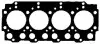 Прокладка Г/Б Ford, Dodje 2.5TD/Opel Frontera 2,5TD Mot VM25 95- 1.52MM AY410