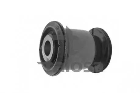 С/блок перед. важеля передній VW T5 (7HM) 1.9 TDI,2.0,2.5 TDI,3.2 57-06570 TALOSA 5706570
