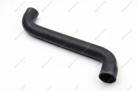 Фото 1 - патрубок системи охолодження Vito W639 (OM646) 03- (термостат-радіатор) BSG BSG 60-720-094 Патрубок системи охолодження Vito W639 (OM646) 03- (термостат-радіатор) BSG BSG 60-720-094 (фото 1)